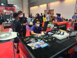 PRINT TECH & SIGNAGE 2023