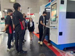 INTERMACH 2023