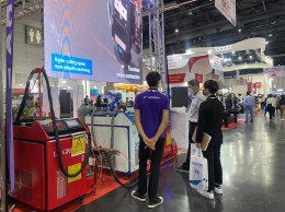 INTERMACH 2023