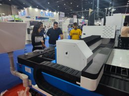 INTERMACH 2023