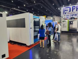 INTERMACH 2023