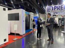 INTERMACH 2023