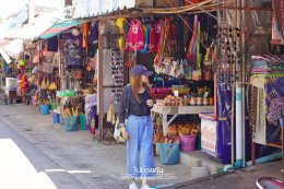 16 ที่เที่ยวอุดร ม่วนหลายๆ