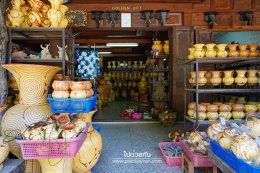 16 ที่เที่ยวอุดร ม่วนหลายๆ