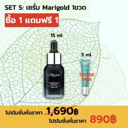 รักษาฝ้าเร่งวิธีรักษาฝ้าเร่งด่วน แก้ฝ้า ลดฝ้า 