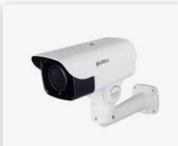 กล้อง MDVR กล้อง CCTV ติดรถยนต์ ดียังไง