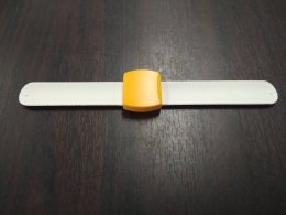 RFID TAG คืออะไร? ทำความรู้จักกับอาร์เอฟไอดีแทก