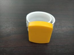 RFID TAG คืออะไร? ทำความรู้จักกับอาร์เอฟไอดีแทก