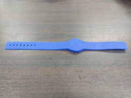 RFID TAG คืออะไร? ทำความรู้จักกับอาร์เอฟไอดีแทก