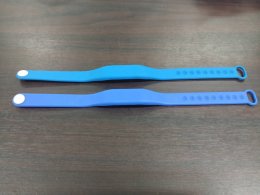 RFID TAG คืออะไร? ทำความรู้จักกับอาร์เอฟไอดีแทก