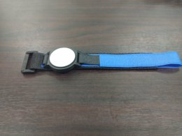 RFID TAG คืออะไร? ทำความรู้จักกับอาร์เอฟไอดีแทก