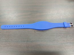 RFID TAG คืออะไร? ทำความรู้จักกับอาร์เอฟไอดีแทก