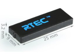 RFID TAG คืออะไร? ทำความรู้จักกับอาร์เอฟไอดีแทก