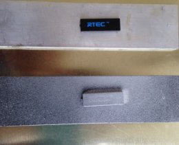 RFID TAG คืออะไร? ทำความรู้จักกับอาร์เอฟไอดีแทก