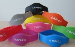 RFID TAG คืออะไร? ทำความรู้จักกับอาร์เอฟไอดีแทก