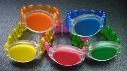 RFID TAG คืออะไร? ทำความรู้จักกับอาร์เอฟไอดีแทก