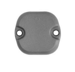 RFID TAG คืออะไร? ทำความรู้จักกับอาร์เอฟไอดีแทก