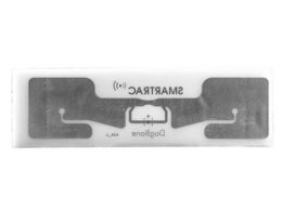 RFID TAG คืออะไร? ทำความรู้จักกับอาร์เอฟไอดีแทก