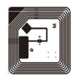 RFID TAG คืออะไร? ทำความรู้จักกับอาร์เอฟไอดีแทก