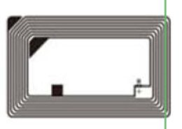 RFID TAG คืออะไร? ทำความรู้จักกับอาร์เอฟไอดีแทก