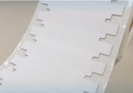 RFID TAG คืออะไร? ทำความรู้จักกับอาร์เอฟไอดีแทก