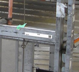 RFID TAG คืออะไร? ทำความรู้จักกับอาร์เอฟไอดีแทก