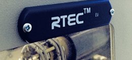RFID TAG คืออะไร? ทำความรู้จักกับอาร์เอฟไอดีแทก