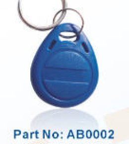 RFID TAG คืออะไร? ทำความรู้จักกับอาร์เอฟไอดีแทก
