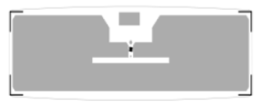 RFID TAG คืออะไร? ทำความรู้จักกับอาร์เอฟไอดีแทก