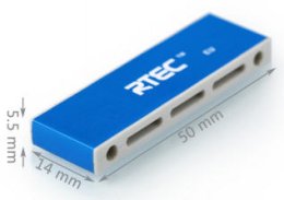 RFID TAG คืออะไร? ทำความรู้จักกับอาร์เอฟไอดีแทก
