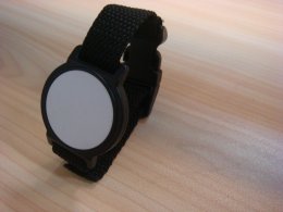 RFID TAG คืออะไร? ทำความรู้จักกับอาร์เอฟไอดีแทก