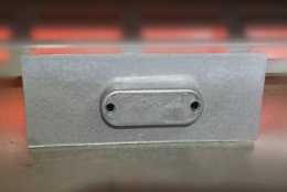 RFID TAG คืออะไร? ทำความรู้จักกับอาร์เอฟไอดีแทก