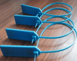 RFID TAG คืออะไร? ทำความรู้จักกับอาร์เอฟไอดีแทก