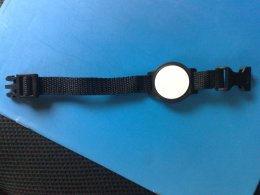 RFID TAG คืออะไร? ทำความรู้จักกับอาร์เอฟไอดีแทก