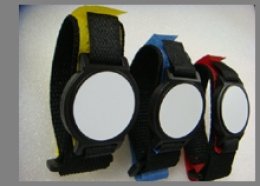 RFID TAG คืออะไร? ทำความรู้จักกับอาร์เอฟไอดีแทก