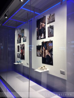 adidas : CAMPUS