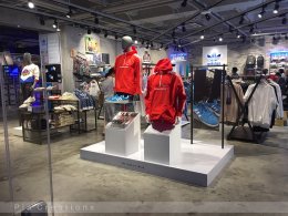 adidas : CAMPUS