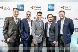 “A Destination of Happiness” 9th Anniversary Celebration