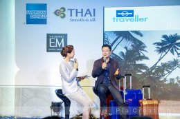 “A Destination of Happiness” 9th Anniversary Celebration