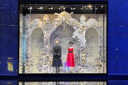 Dior_Christmas_Cruise 2022