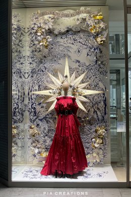 Dior_Christmas_Cruise 2022