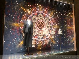 DIOR_CHRISTMAS_2020