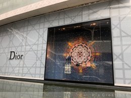 DIOR_CHRISTMAS_2020