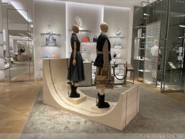 DIOR-FALL-2022