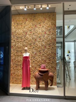 Dior-Fall-2023-5
