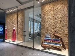Dior-Fall-2023-11