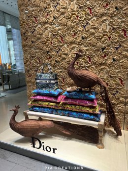 Dior-Fall-2023-12
