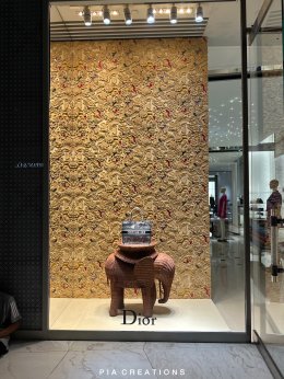 Dior-Fall-2023-13