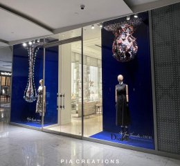 DIOR WINTER 2023