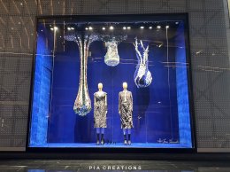 DIOR WINTER 2023